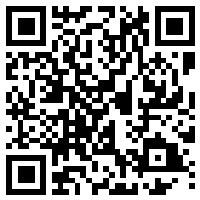 QR Code for bitcoin:bitcoin:37mDGGGm6YoTtzNtpro3LsP1B45iZAhxRc