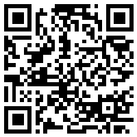 QR Code for bitcoin:bitcoin:37mFGiTrc2veGRQpyv8VswUuN1it2KNGLm