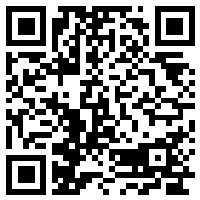 QR Code for bitcoin:bitcoin:37mHqbwzcntVDLTh2F1tStqWLLYVcfJupc