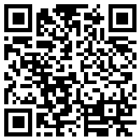 QR Code for bitcoin:bitcoin:37mL4jEP9iCeeRqxY2oWDqBfEXranPK75Y