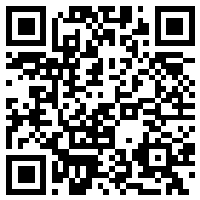 QR Code for bitcoin:bitcoin:37mLGKEJ9dqehqcs43BmFLFnsxMu5M885N