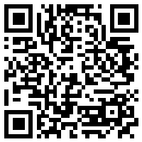 QR Code for bitcoin:bitcoin:37mLGe5SoyWmyE9PXEsqbLLv4s2psgy3Va