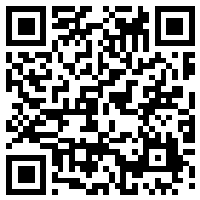 QR Code for bitcoin:bitcoin:37mMMwPap8xad8AXvWQuRzMDP5y7PR4Ekd
