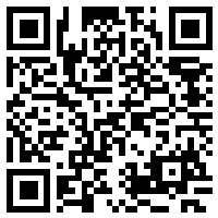 QR Code for bitcoin:bitcoin:37mNurdHTb3miTsW2uoRLGHTQnM42dQkYq
