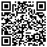 QR Code for bitcoin:bitcoin:37mPZNsDChDA1hov2P1MgKQV3ECaRMiKDv