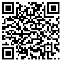 QR Code for bitcoin:bitcoin:37mQFAKHAbDAW1GvVDUDGeS1YBB66AcTRd