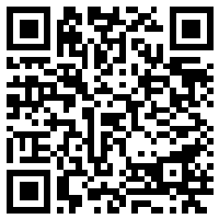 QR Code for bitcoin:bitcoin:37mQLr3HZscCg3WfGoawKbyfbgo9LoZfth