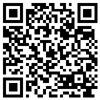 QR Code for bitcoin:bitcoin:37mUvYgo38sYJzvoeS5ePEmvsGpZa5LwPi