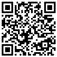 QR Code for bitcoin:bitcoin:37mVpiVsqvQffdL18HSPKF9SvuDEH1DM1B