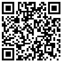 QR Code for bitcoin:bitcoin:37ma8JjiaRWBL9vb2k2y83hVdCuf4NLUPd
