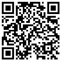 QR Code for bitcoin:bitcoin:37mfbdh55Mdhmz4oEhLkKXZ2rSnYaXRHe8