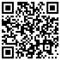 QR Code for bitcoin:bitcoin:37mfxEetzLcxYHixg6LSkuq4DL8rdoydPr