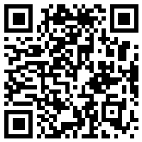 QR Code for bitcoin:bitcoin:37mp7sKhHSMDCFpMCSRy5nHGQqT6uBZ1iV