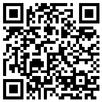 QR Code for bitcoin:bitcoin:37muXimNnMdCVxYv2XrdAqKWGrfWs48QLK
