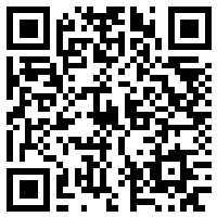 QR Code for bitcoin:bitcoin:37mx5BupWpiVqcB6vdraHBQwR2ftxT78eX
