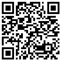 QR Code for bitcoin:bitcoin:37mxJgiFnpgmKjhatHvKET3fM8Sdp3su1i