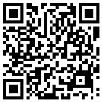 QR Code for bitcoin:bitcoin:37mxKeJ1Ni4UjvxDvstXdTNHm3mLeDyUHT