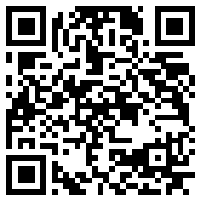 QR Code for bitcoin:bitcoin:37mxea3hNR9MTSQeYCXEoV3rcESEuVUmkF