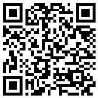 QR Code for bitcoin:bitcoin:37n2SgHtCZS1d7YCfv6aFDuMso5NHHv65j