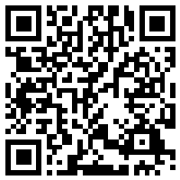 QR Code for bitcoin:bitcoin:37n8TG3i7nN2kdDm7o25QxNatHTPc8ZGR9
