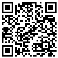 QR Code for bitcoin:bitcoin:37n9UnfiUb9o1R2WiTHGw5ML4Bb4K9J68p