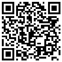 QR Code for bitcoin:bitcoin:37nA9fHb8JuWZ6ZeS54V2ZX9MP2oNWNHBu