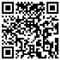 QR Code for bitcoin:bitcoin:37nCCZPXUvUeMtFiqP682jzsCVbB5bXdVG