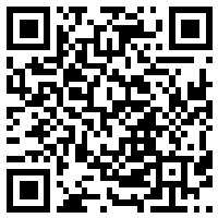 QR Code for bitcoin:bitcoin:37nDXaS7aAac2ybJQvHwNbFiXTjCySpQoe