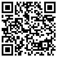 QR Code for bitcoin:bitcoin:37nDcGFshpbGTAvJarpP8vWpAMaW7e1Gpj