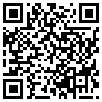 QR Code for bitcoin:bitcoin:37nEpvQwhEBLSyCy1F23PfgJ17YkpacHwC