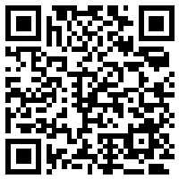 QR Code for bitcoin:bitcoin:37nF9Fn2NT7ckbfU1ZPrZdSjsaMKAzQRos