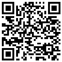 QR Code for bitcoin:bitcoin:37nFN7zUmL2PLFCTvKDiwog3HyJTRiZfnd