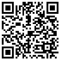 QR Code for bitcoin:bitcoin:37nNd7UAtaMEVLQaRT7WgMRMzshjT5V22e