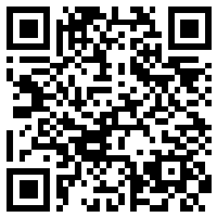 QR Code for bitcoin:bitcoin:37nQVWA18rtLN3nWBffy613Tucxc55inEX