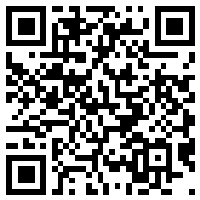 QR Code for bitcoin:bitcoin:37nTqiphBmsgrfWCpWuEiarDoTQEyUjbzy