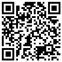 QR Code for bitcoin:bitcoin:37nZYA54SbpmgYt2hKUndsR8B69be8HEGp