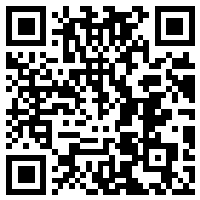 QR Code for bitcoin:bitcoin:37nsKFLuj7VdDFuKUH2pVpEnHDjDARBamN
