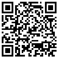 QR Code for bitcoin:bitcoin:37nuno4doukvnvcuBoF1EAFb8EHtcJKEmF