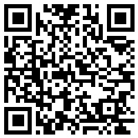 QR Code for bitcoin:bitcoin:37nyPFXTzcXVuv2KvzyWT5Q665GhpZWjTo