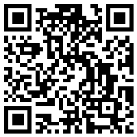 QR Code for bitcoin:bitcoin:37o3FoK3NW5ZP5BSMVMvTndefTTH8fUf5W