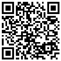 QR Code for bitcoin:bitcoin:37o68SLZbeg7F7STRR6PkUikpyPA8brfWn