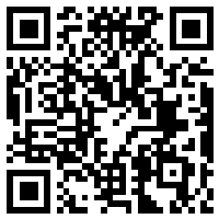 QR Code for bitcoin:bitcoin:37o6tviYuTS9ApLGmWSotcGVLDTPHGuCiq