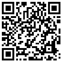 QR Code for bitcoin:bitcoin:37o7aGohPk3sDdim2JTtrJWvB24nWfgPfU
