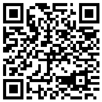 QR Code for bitcoin:bitcoin:37o7ffcebydTB2399sfnky273iByB4Aeaa