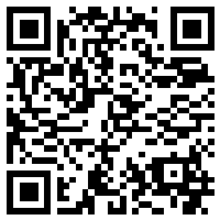 QR Code for bitcoin:bitcoin:37o9o7BGX6xvV77B3ZcUufcG8meMynk8AH