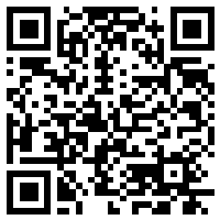 QR Code for bitcoin:bitcoin:37oDNkpzythdFXPJmbVwsM5QEBibhkC4Dg