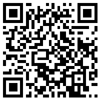 QR Code for bitcoin:bitcoin:37oMsxV7zi5gP7PWdZ8LDPHTLcKch5sm6Z