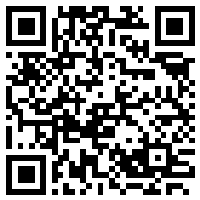 QR Code for bitcoin:bitcoin:37oUnQ5KhPtGFN97ep3fdoQBg2yCDKbLR8