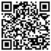 QR Code for bitcoin:bitcoin:37oXrR2an338DGf7Pp91cUTFksPhy77QYB