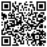 QR Code for bitcoin:bitcoin:37oYrmvEWBBMjppbB5aFwR5aFfC41hiqC2
